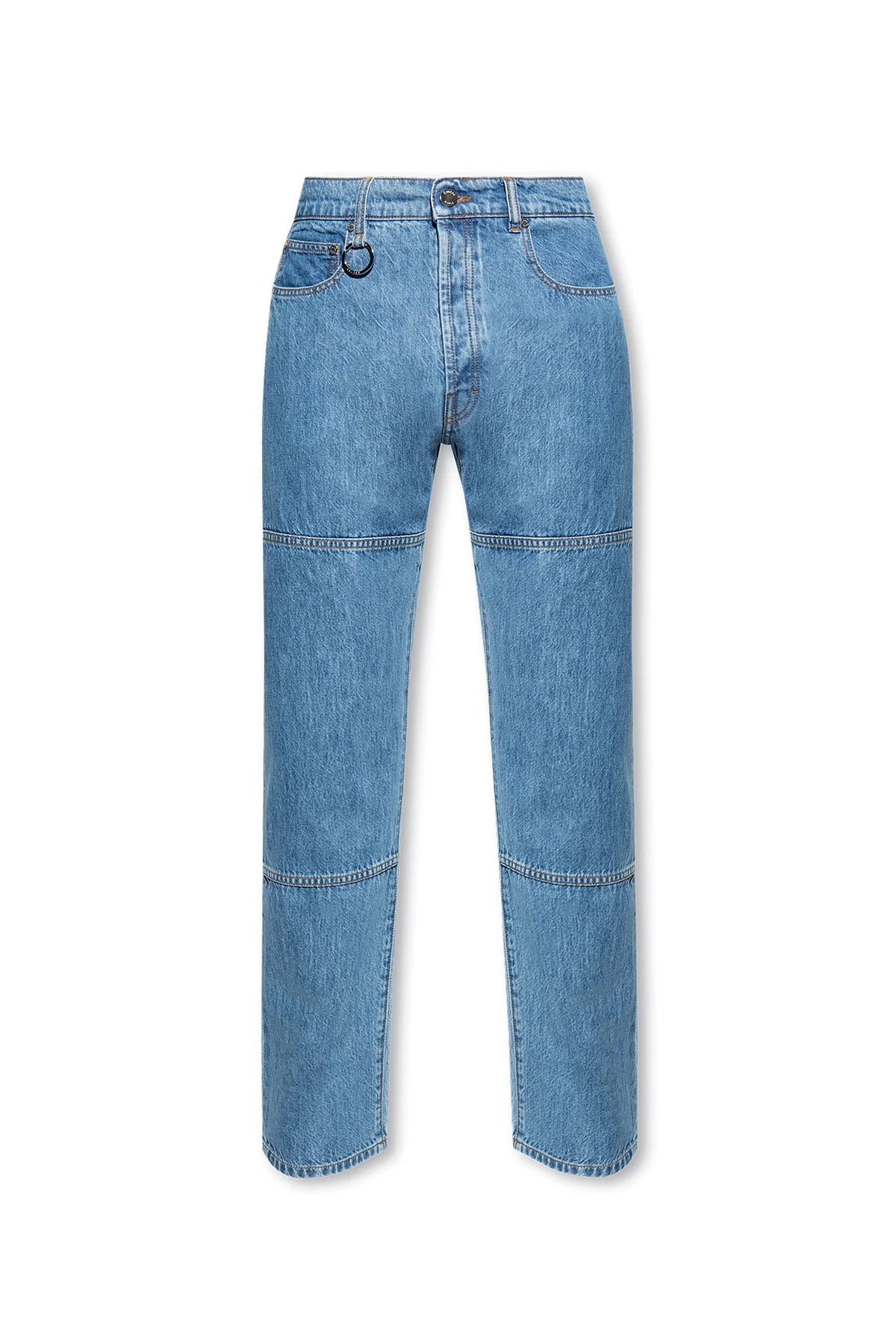 ‘Corner’ jeans