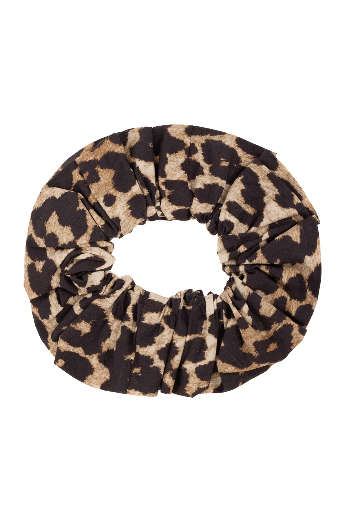 Gumka do włosów z motywem zwierzęcym