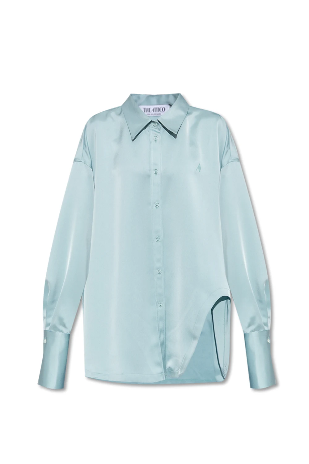 ‘Diana’ shirt