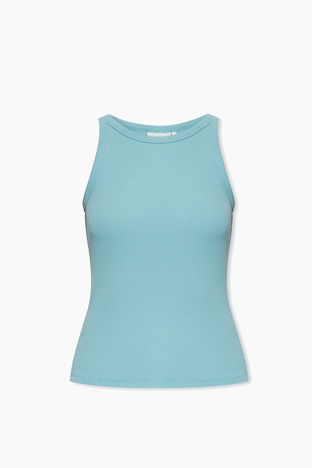 ‘Drew GZ’ top