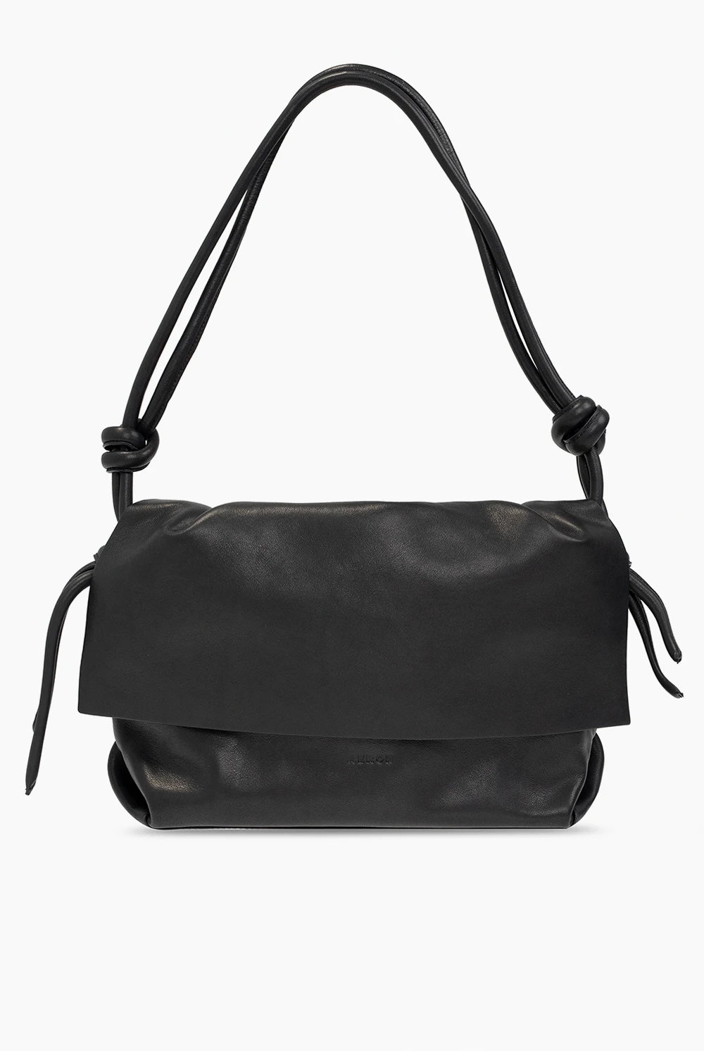 Torba na ramię ‘Harriet Medium’ typu ‘hobo’