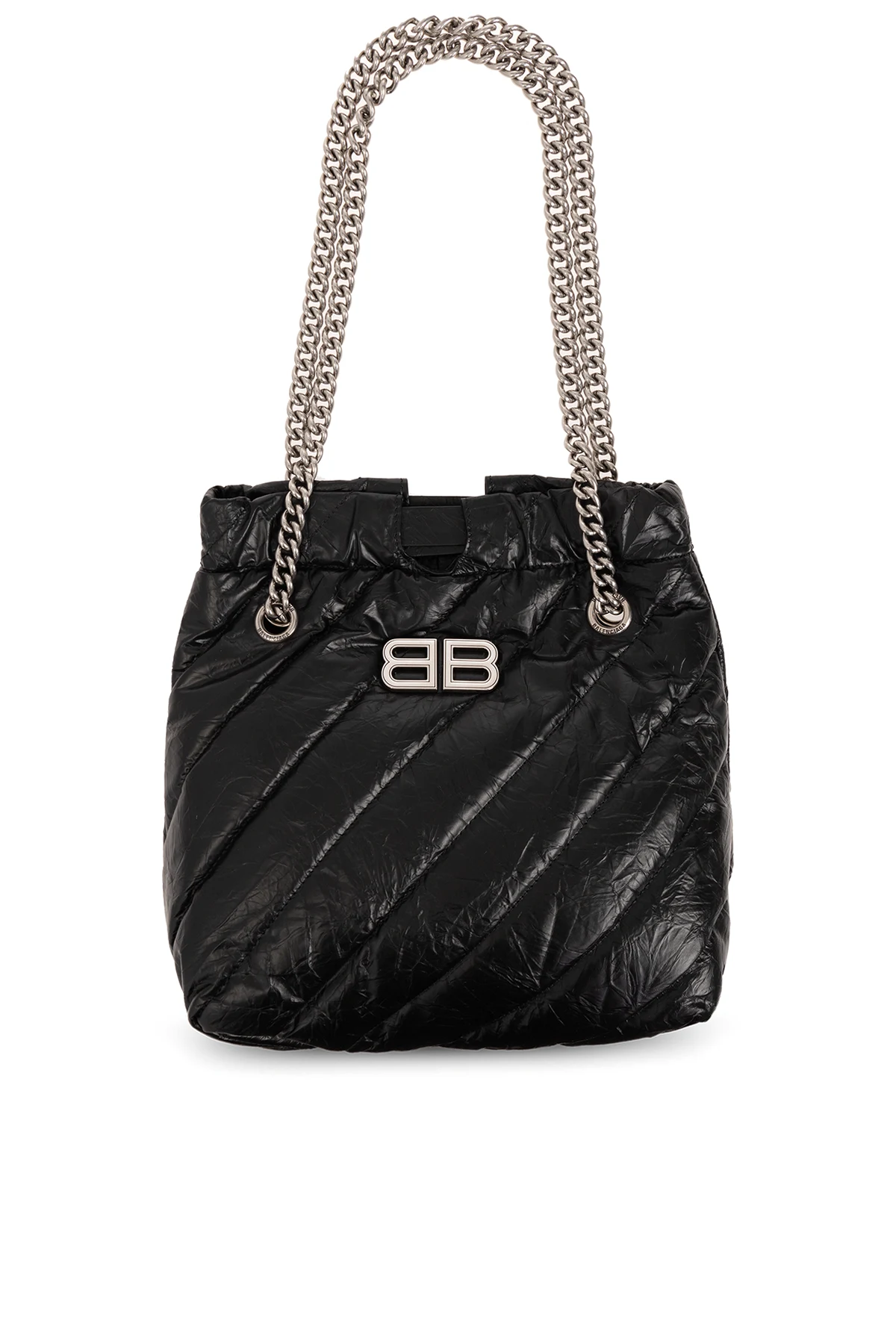 Pikowana torba na ramię ‘S Crush’