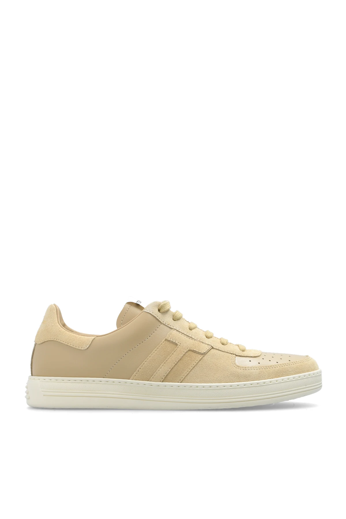 Buty sportowe z logo