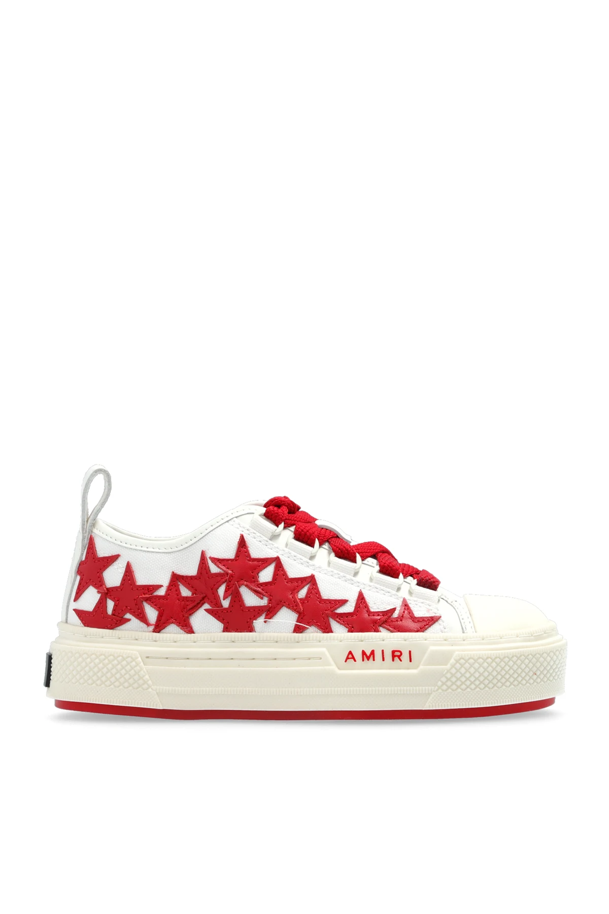 ‘Stars Court Low’ sneakers