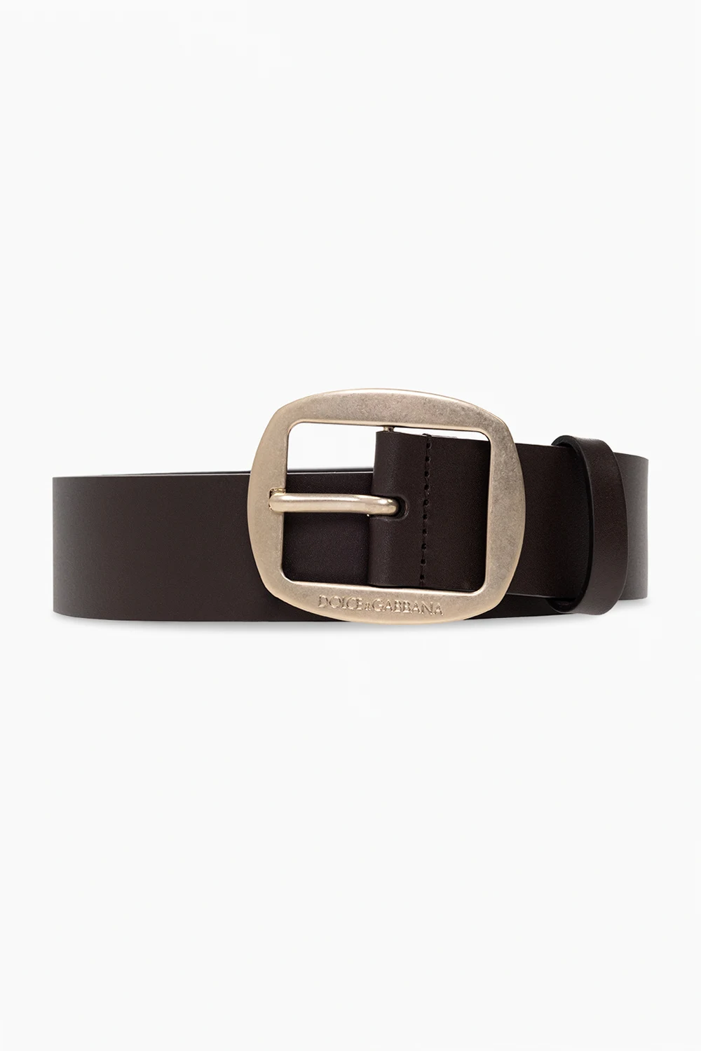 Pasek z kolekcji ‘RE-EDITION S/S2016’