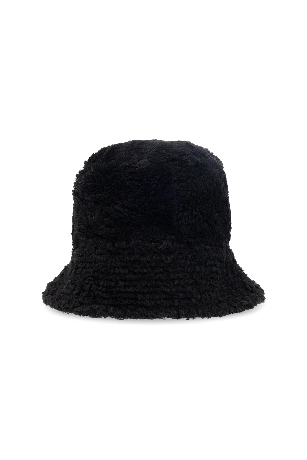 Reversible bucket hat