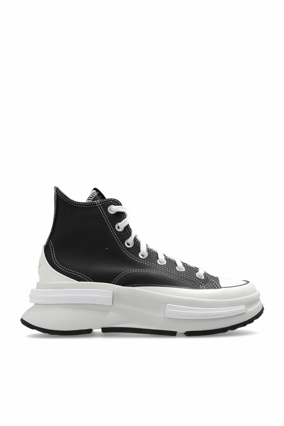 Buty sportowe na platformie ‘Run Star Legacy CX High’