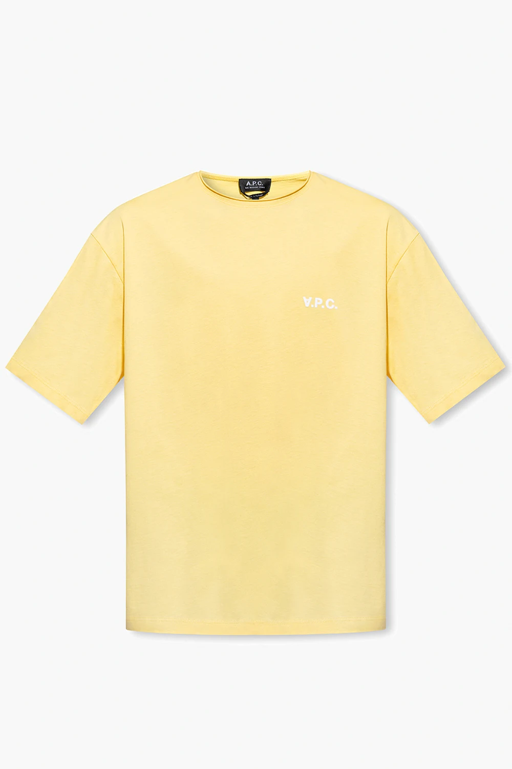 ‘Jeremy’ T-shirt