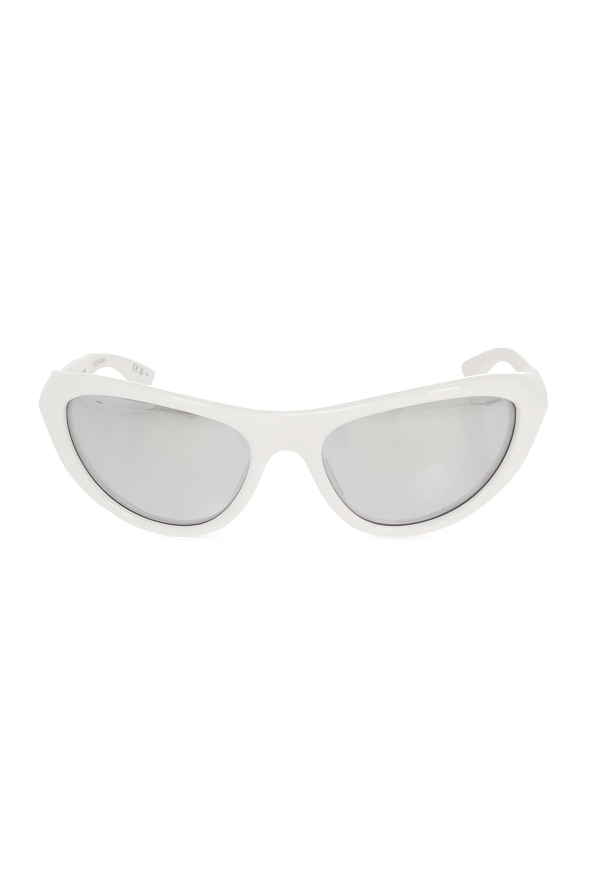 ‘Curve Sporty’ sunglasses