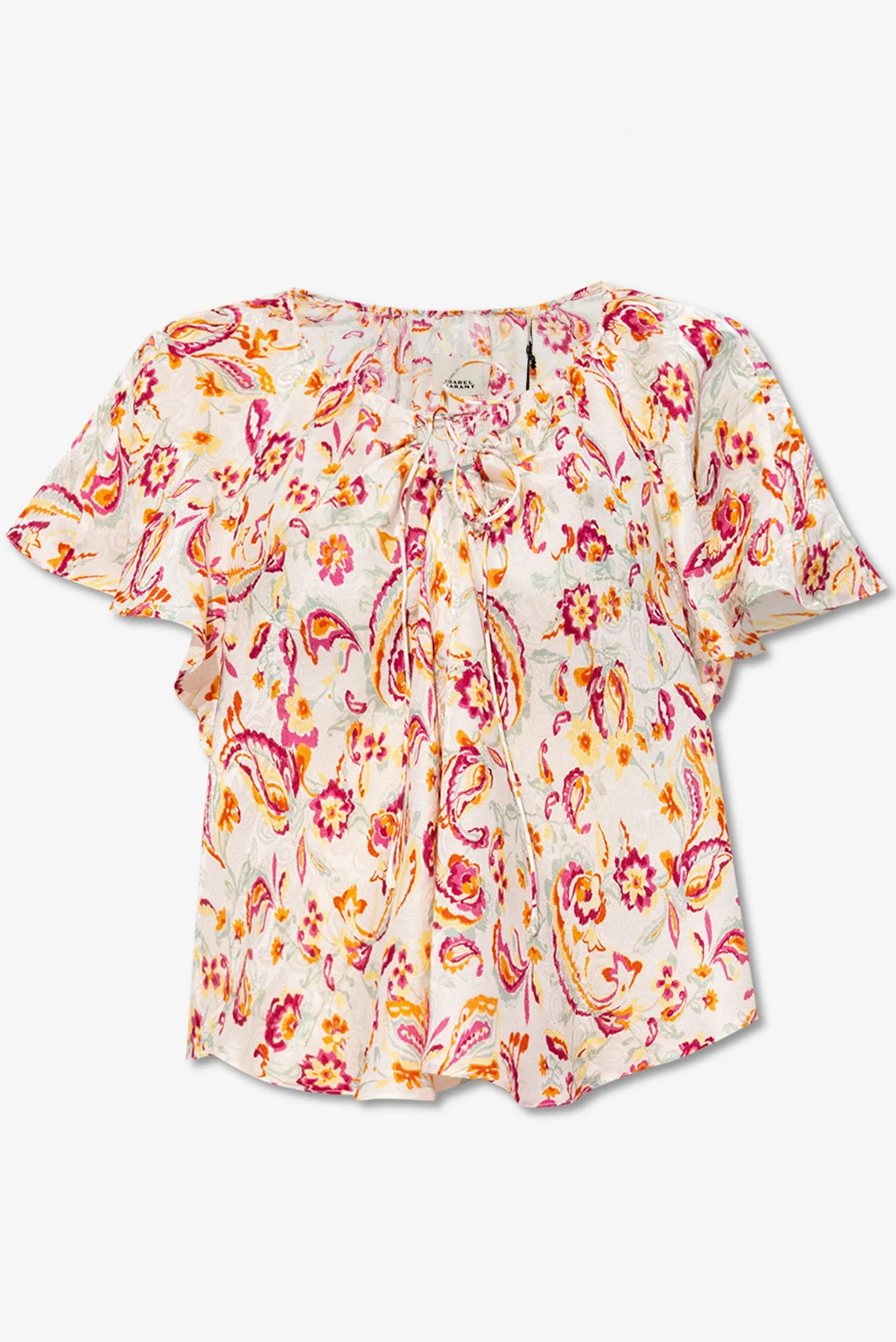 Top ‘Penelope’