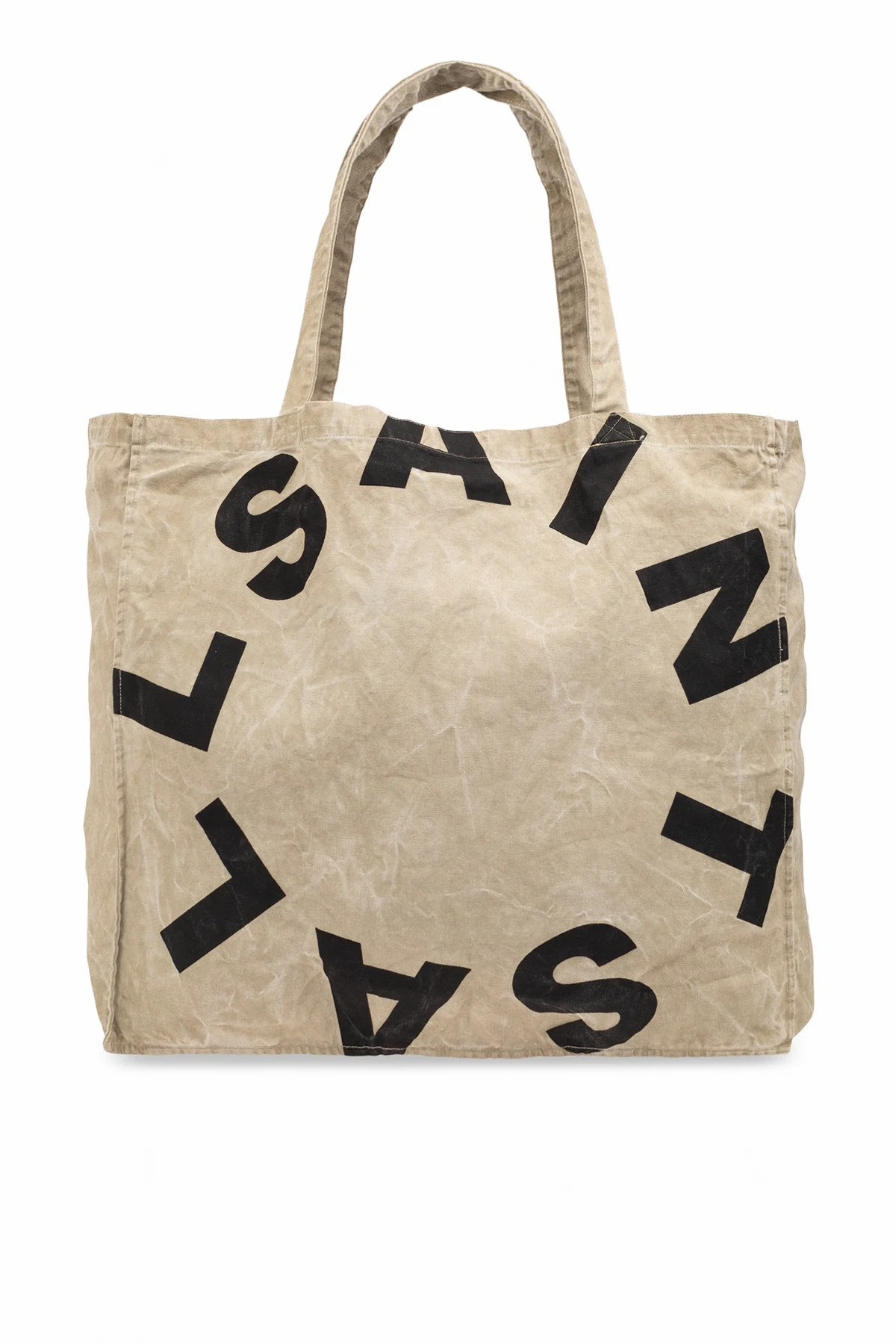 Torba ‘Tierra Large’ typu ‘shopper’