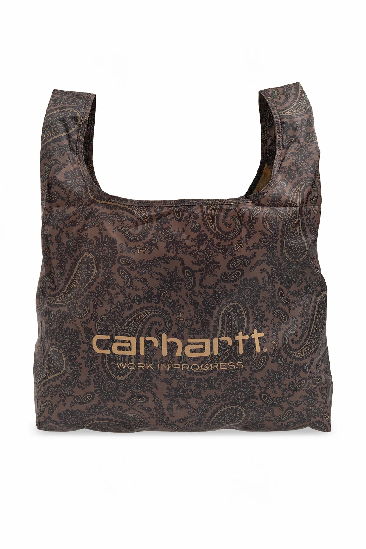 Torba typu ‘shopper’