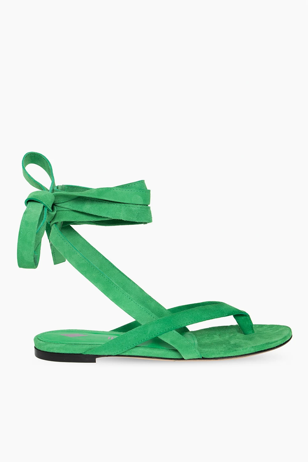 ‘Beth’ sandals