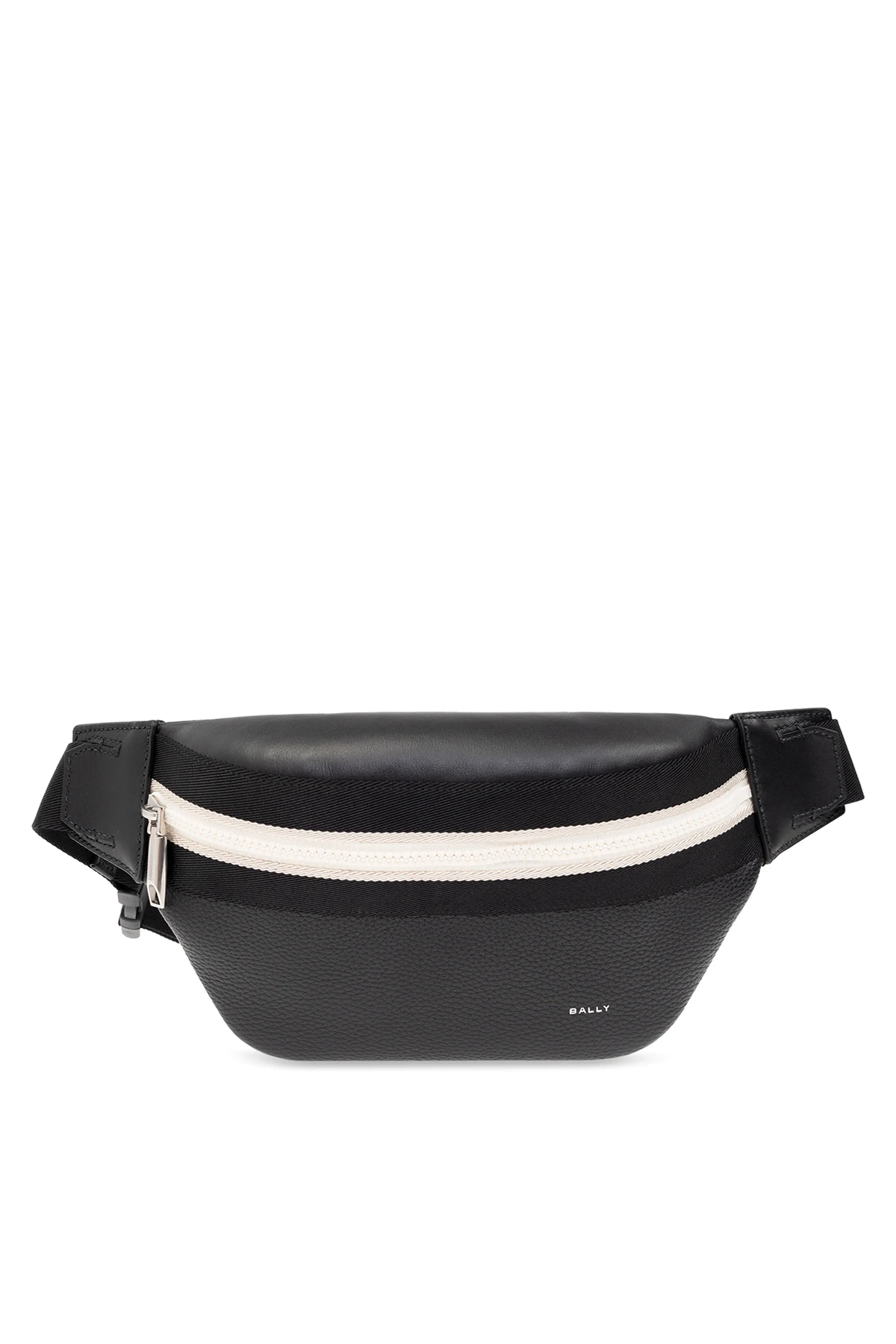 ‘Board Bum’ belt bag