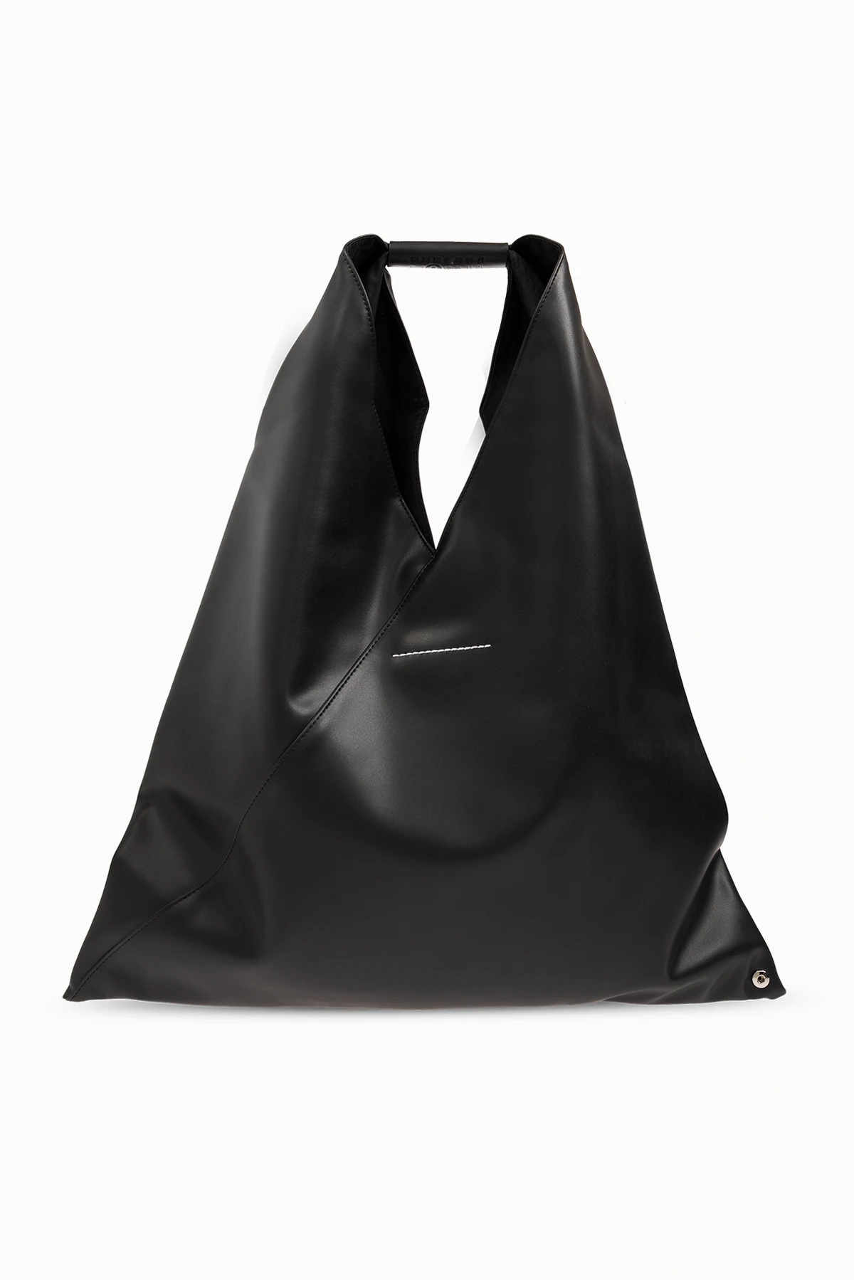 Torba do ręki ‘Japanese Medium’
