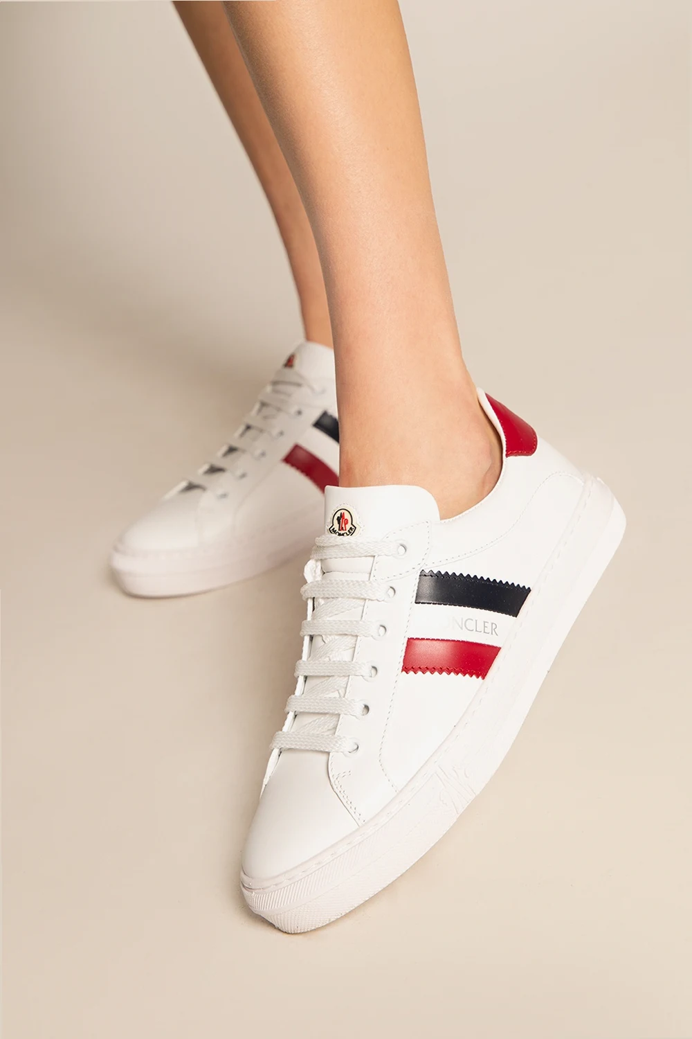 Buty sportowe ‘Ariel’