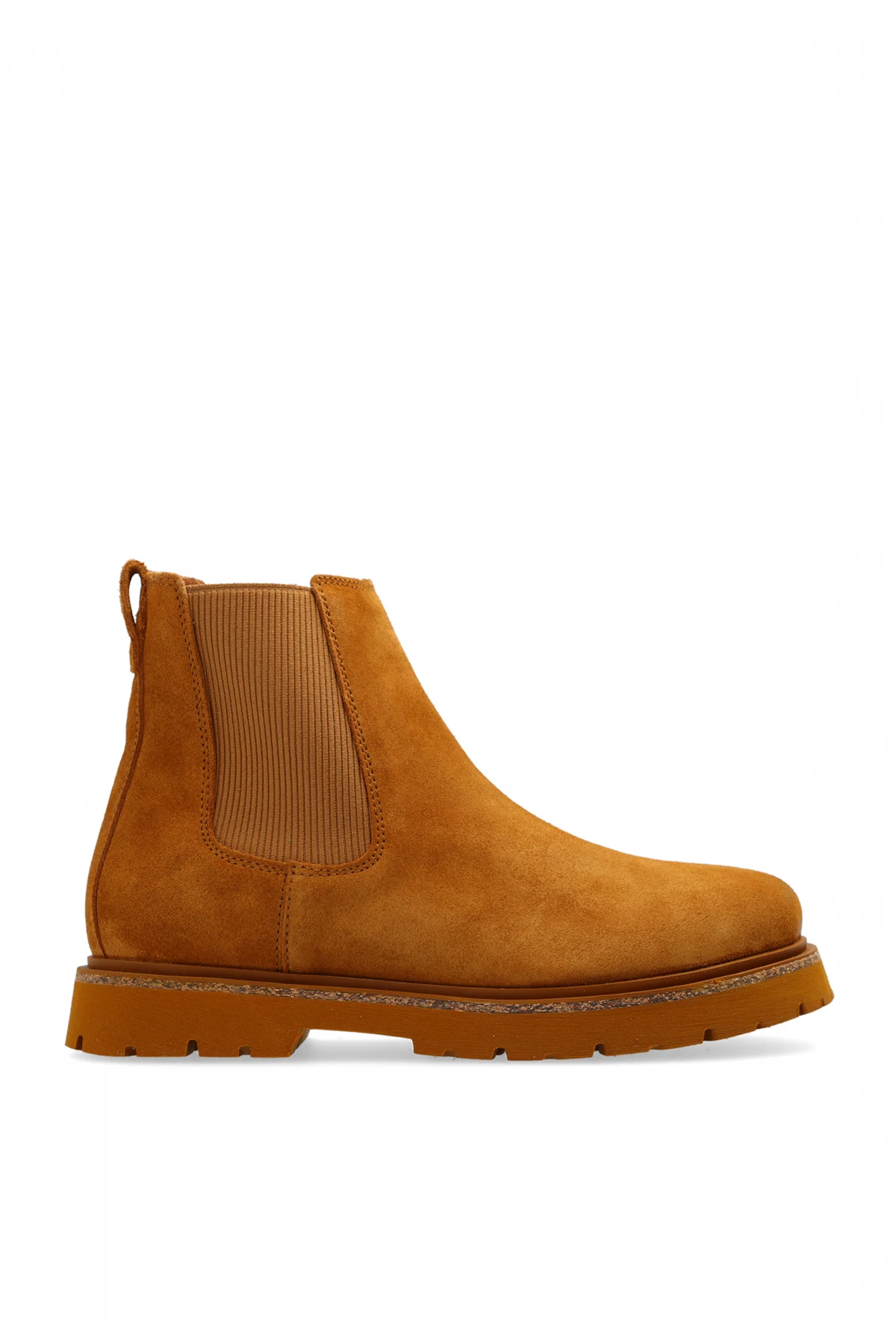 'Highwood' Chelsea boots