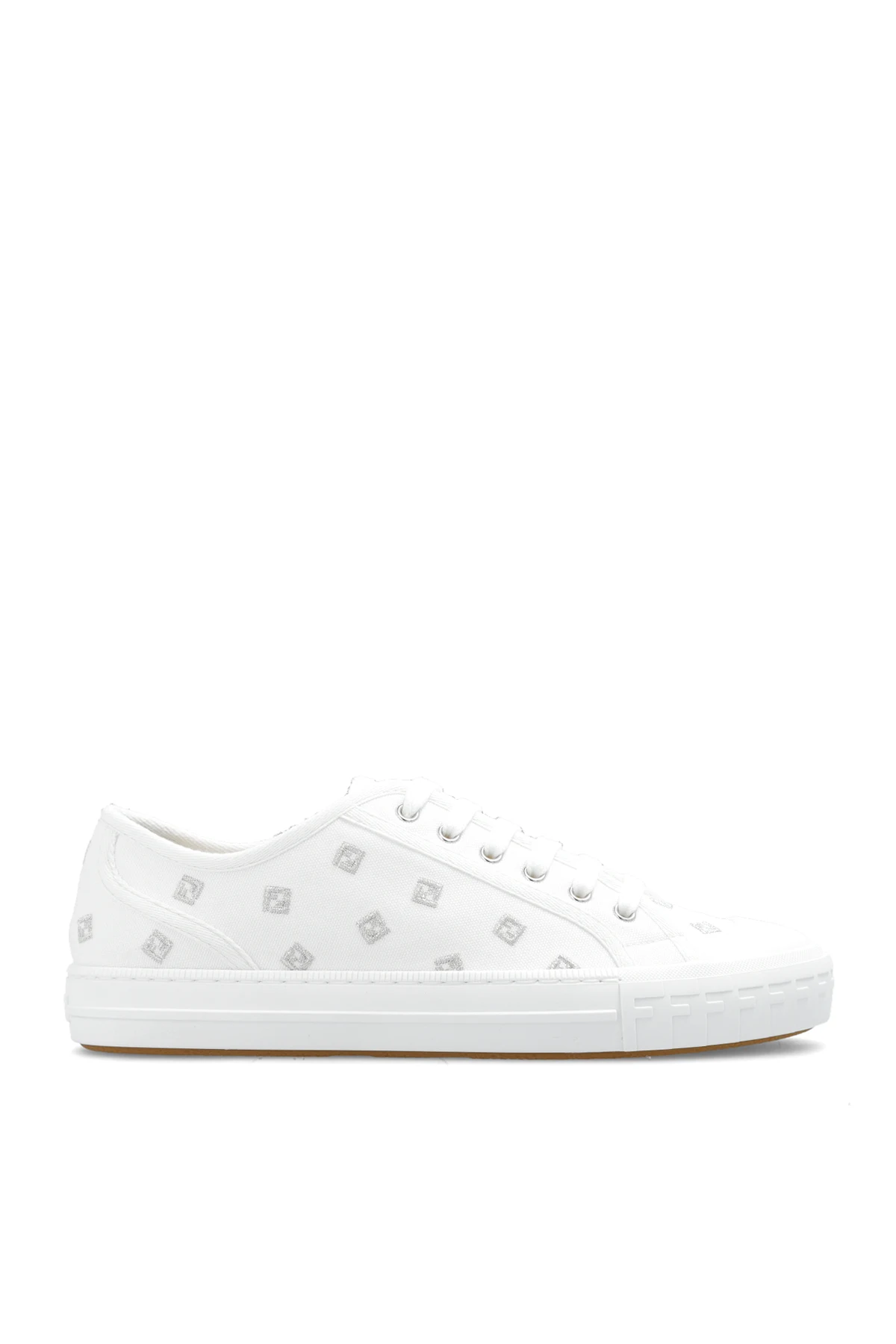 Buty sportowe ‘Domino’