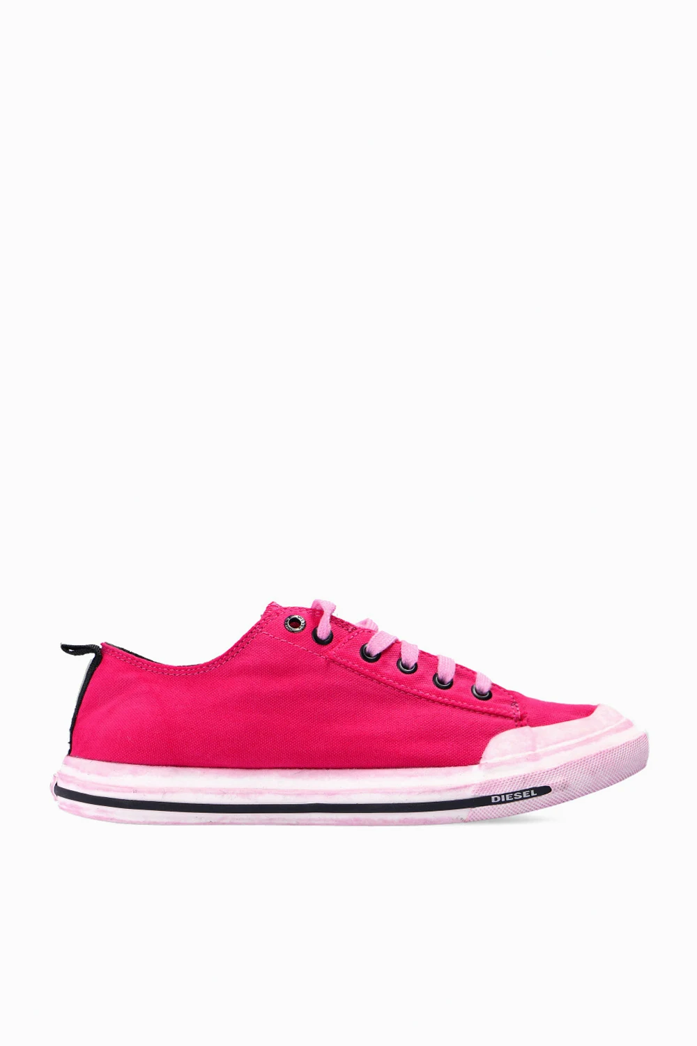 Buty sportowe ‘S-Astico Low’