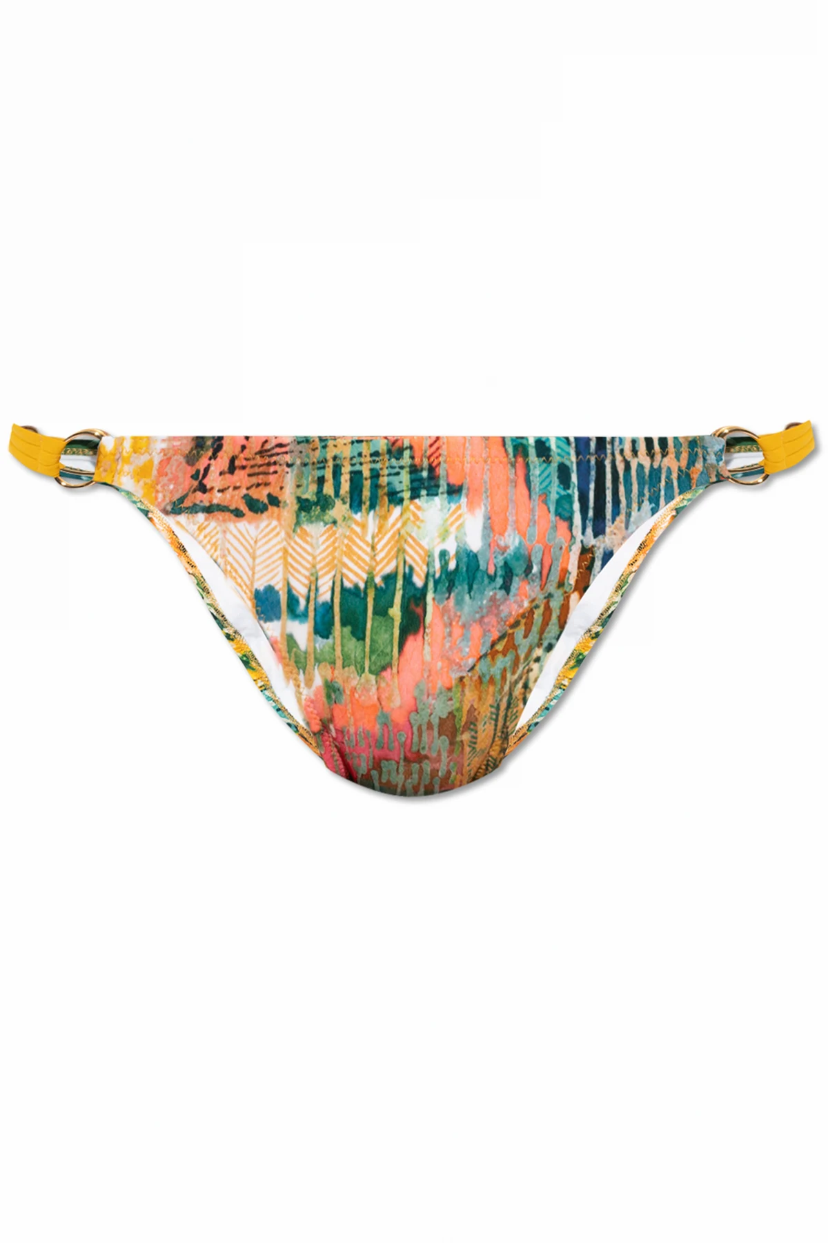 MEHRFARBIG ‘Laia’ bikini briefs