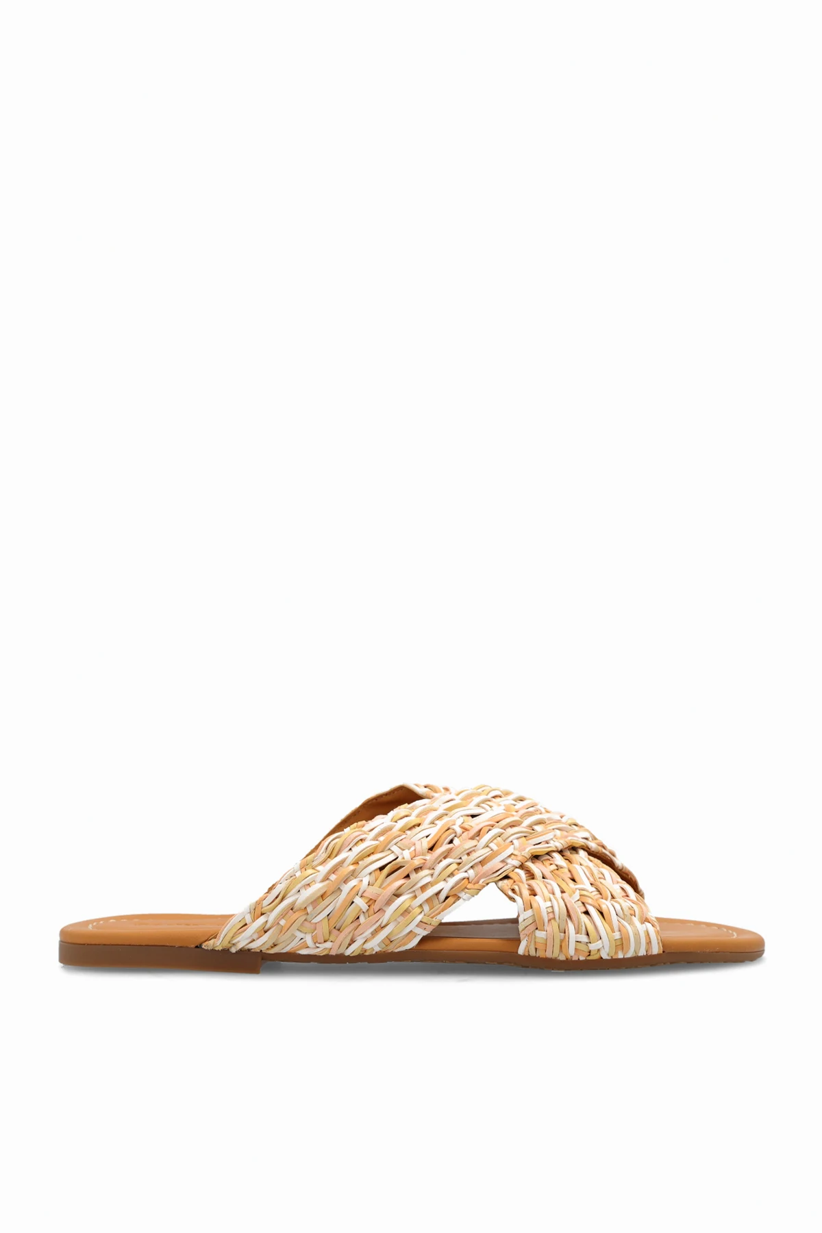 ‘Jaicey’ slides