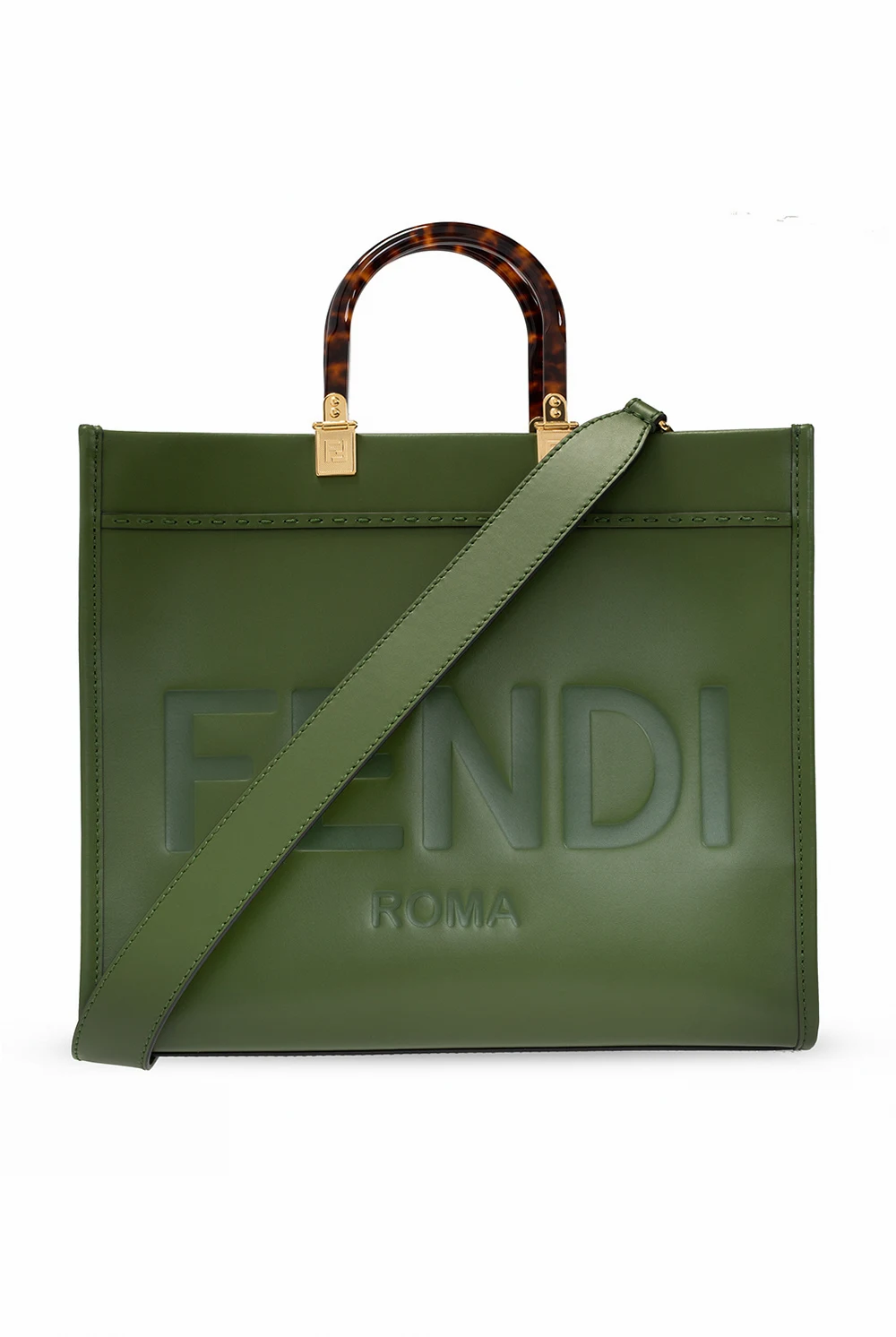 Torba typu ‘shopper’