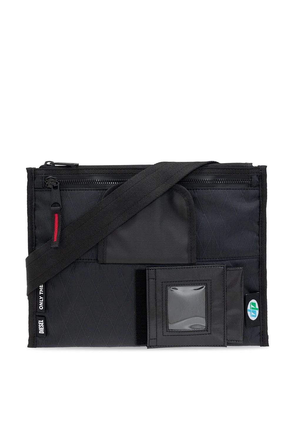 ‘Iga’ belt bag