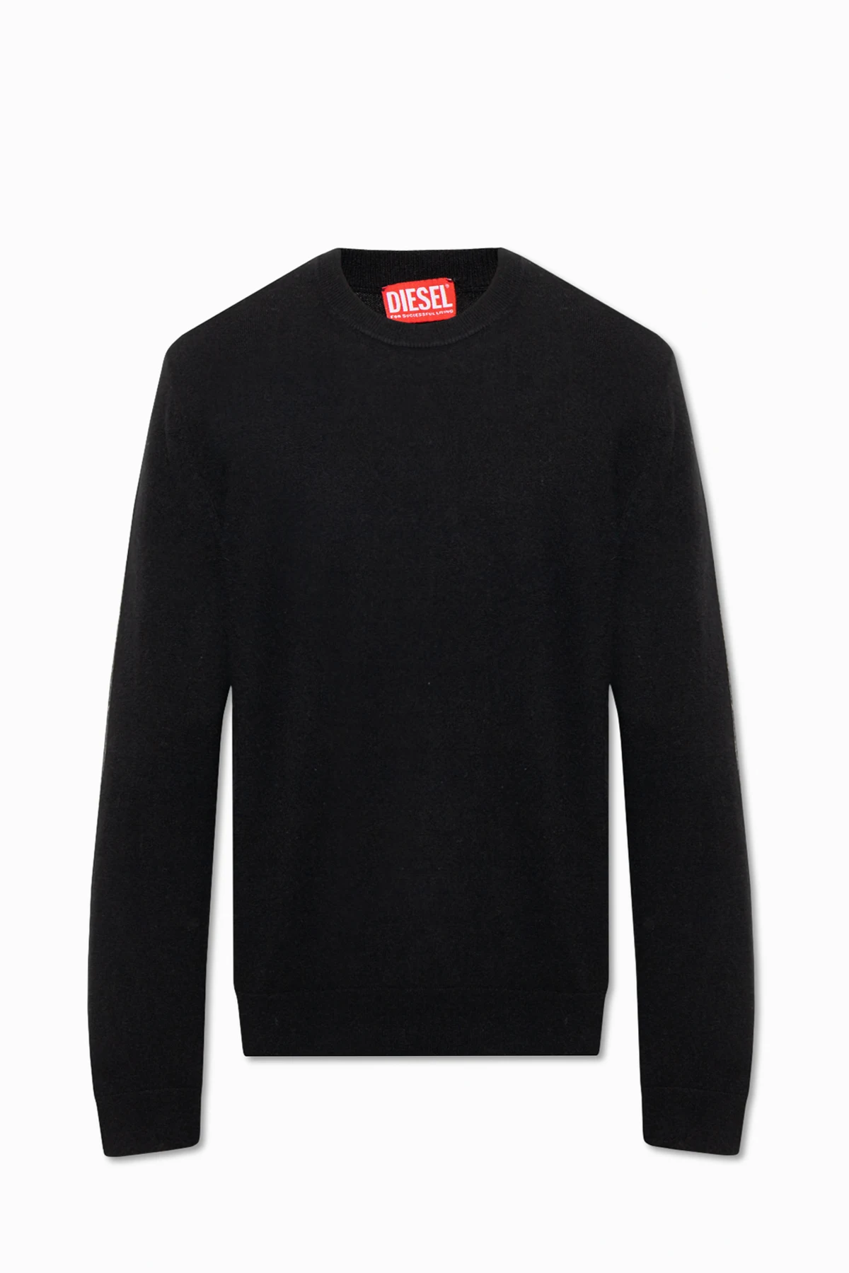 ‘K-VROMO’ sweater