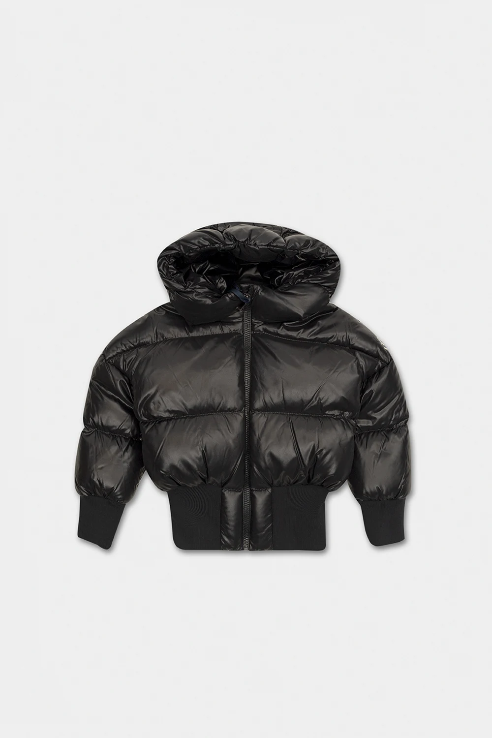 Kurtka puchowa ‘Eduarda’