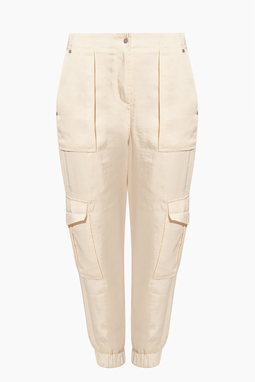 ‘Frieda’ trousers