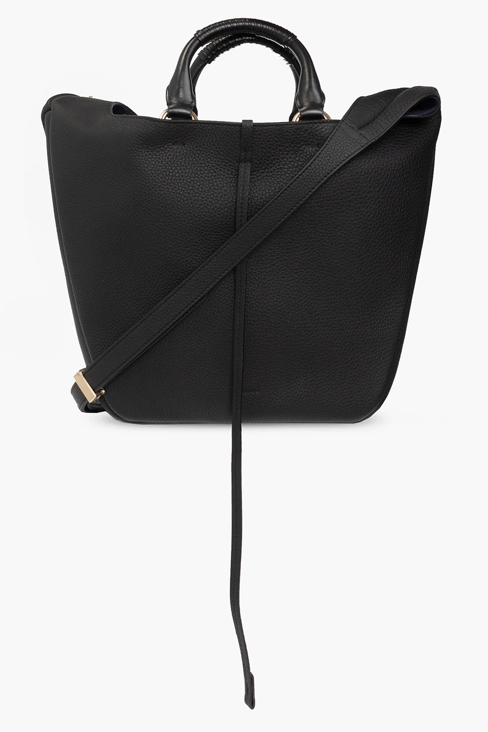 ‘Deia Medium’ shoulder bag