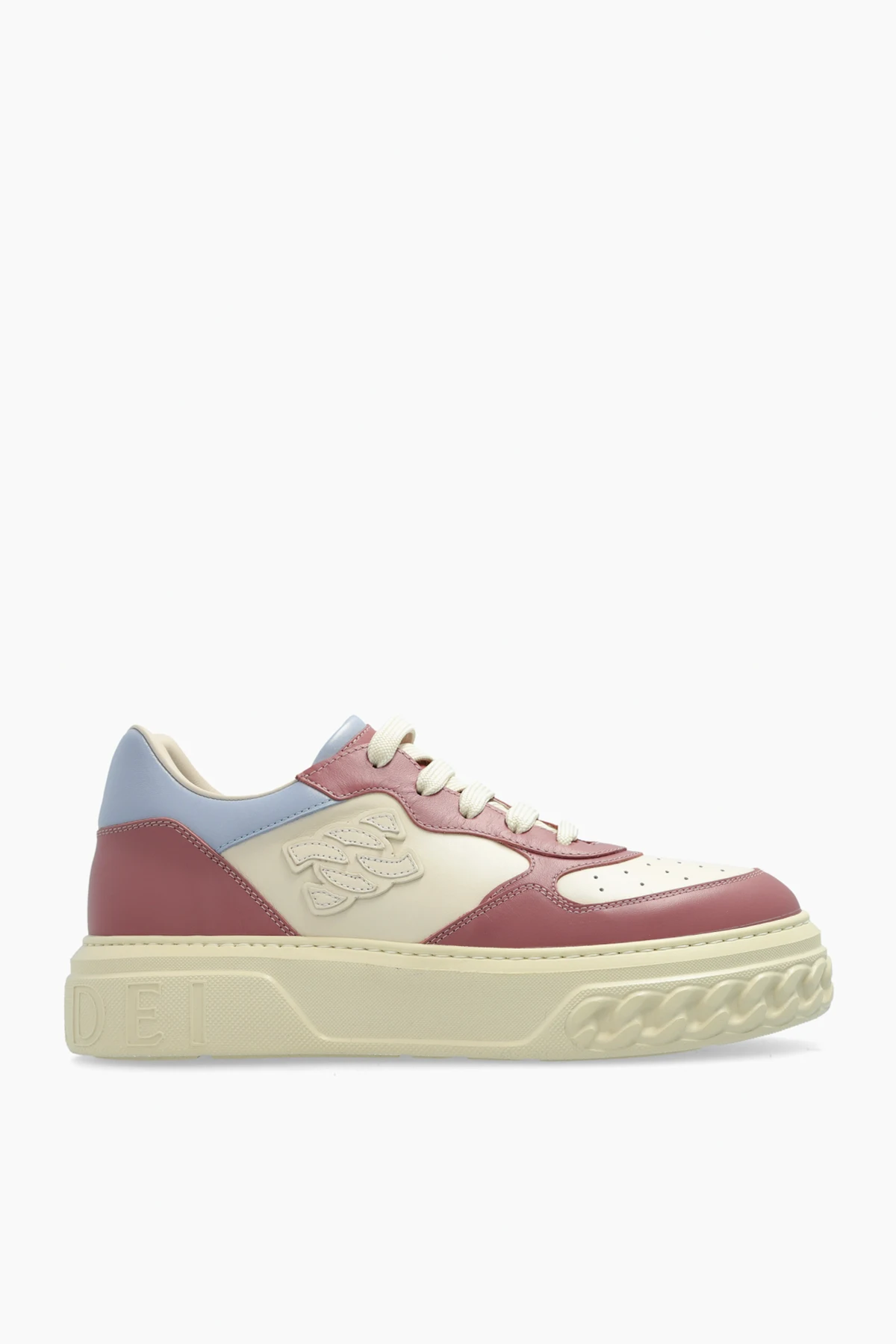 Sportschuhe ‘Off Road’