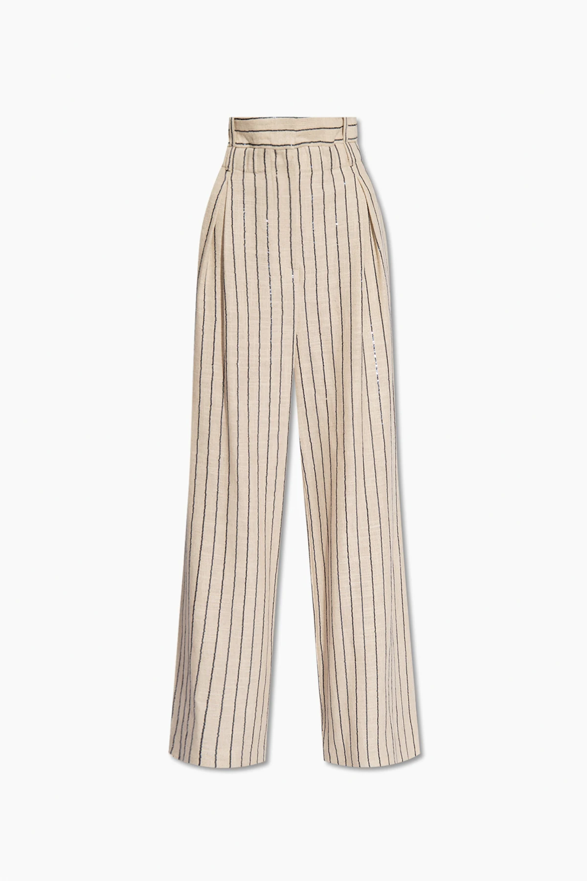 Spodnie ‘Ludvika’