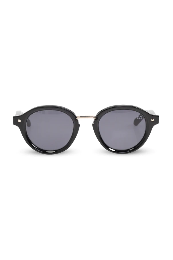 SCHWARZ Sonnenbrille V-Essential IV
