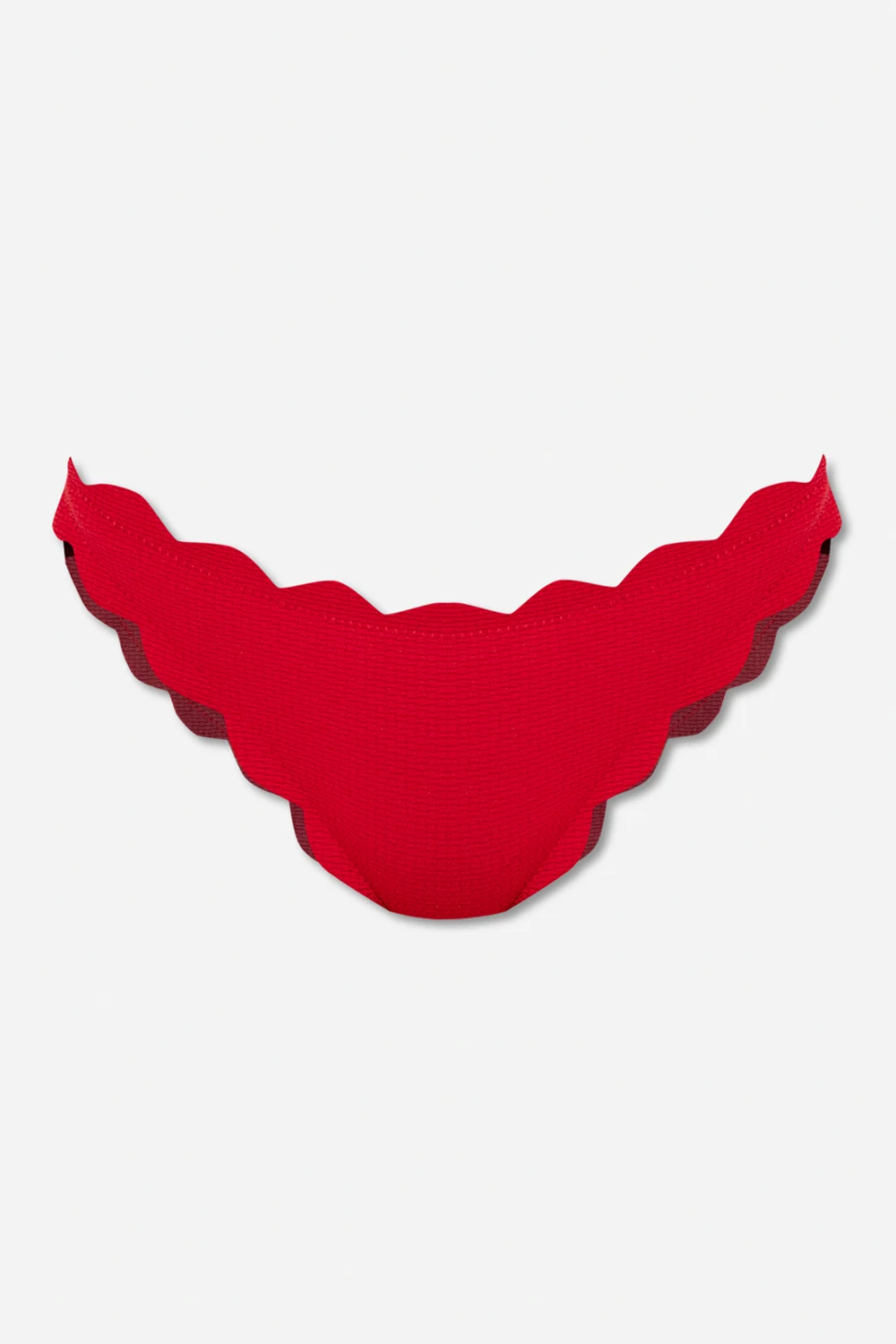 Dół od kostiumu kąpielowego ‘Antibes’