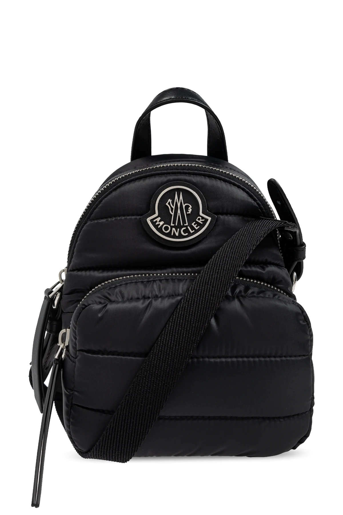 Plecak `Kilia Small`