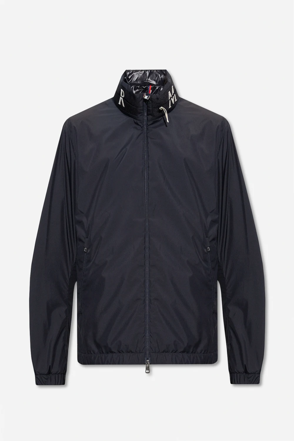 ‘Beid’ jacket
