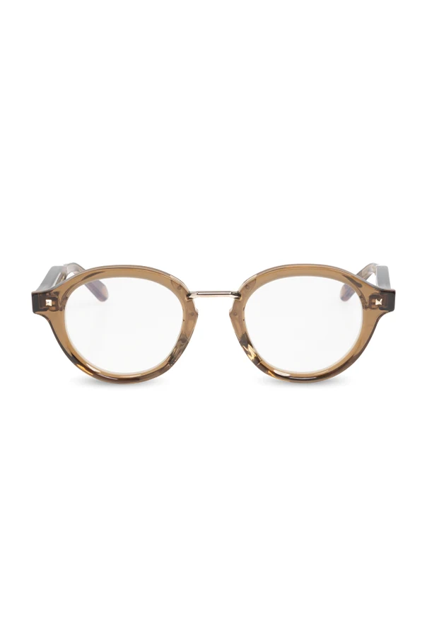 BRAUN Korrekturbrille