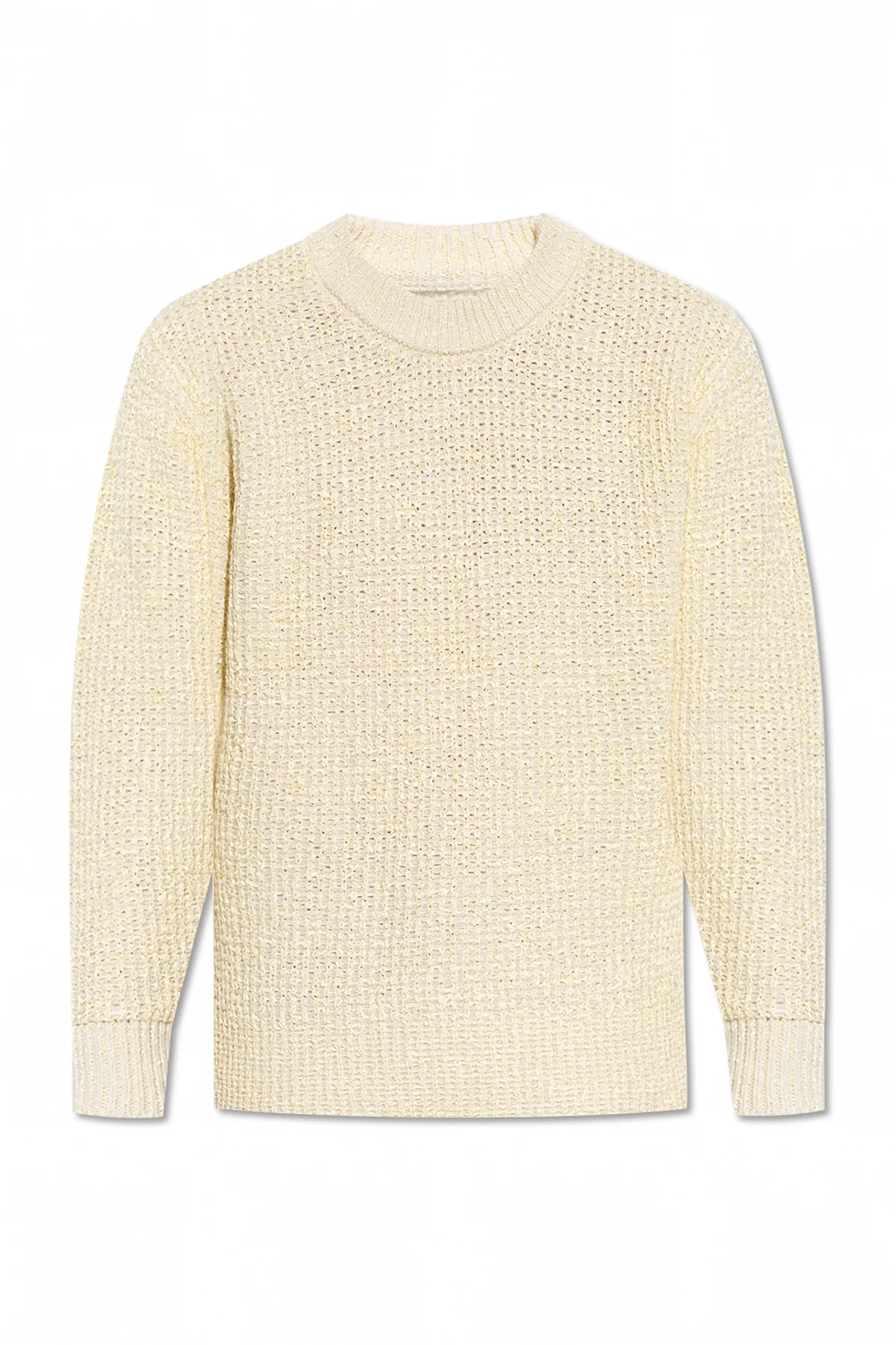 Sweter kapsuła 'Marina'