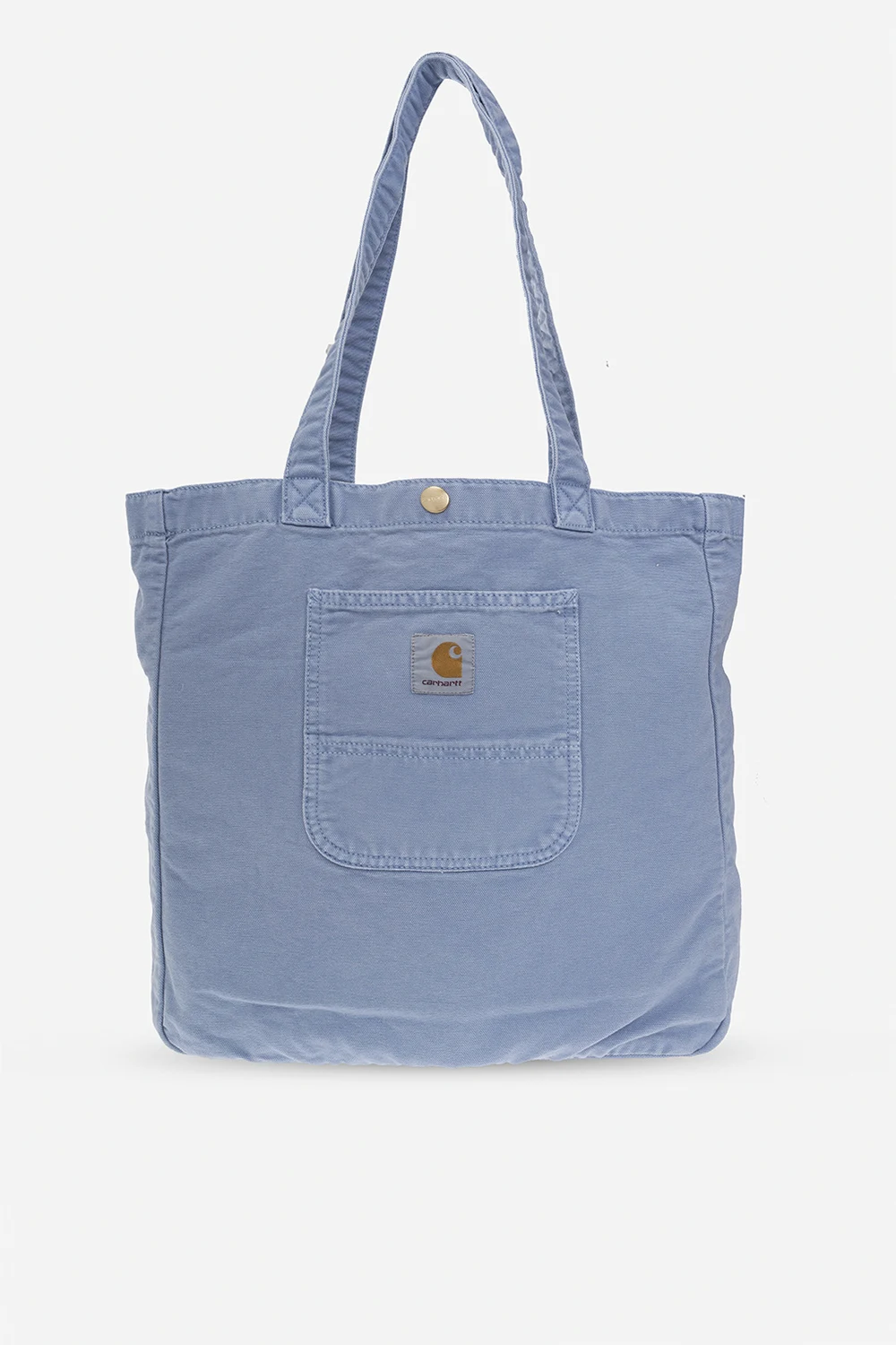 ‘Bayfield‘ shopper bag