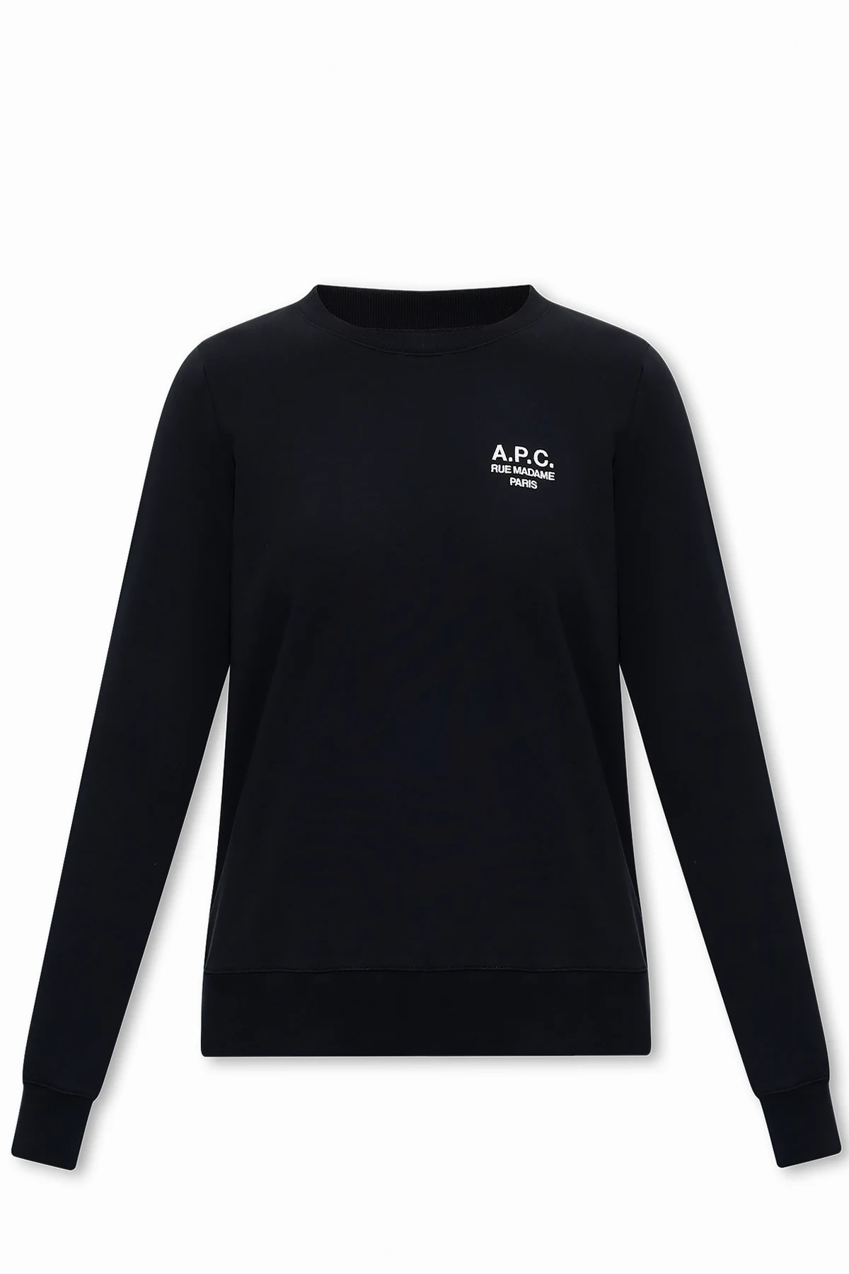 Bluza ‘Coezd’