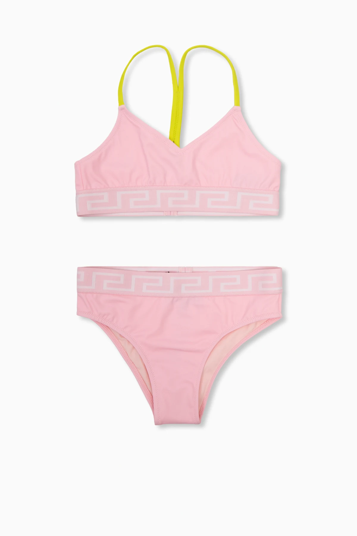 Greca bikini