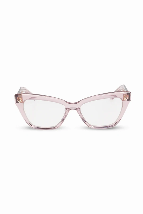 ROSA Korrekturbrille