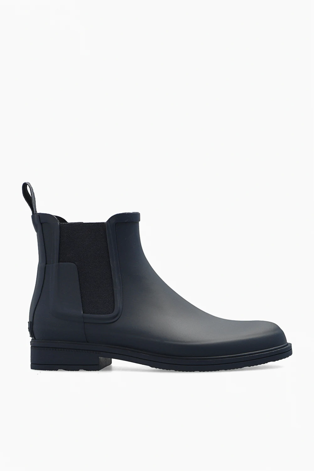 ‘Original Refined Chelsea’ rain boots
