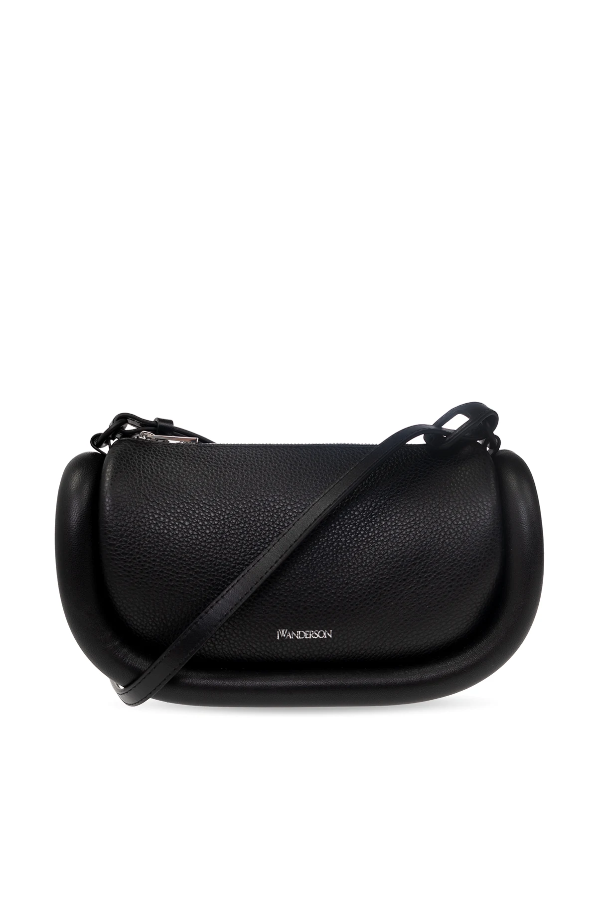 ‘The Bomper’ shoulder bag