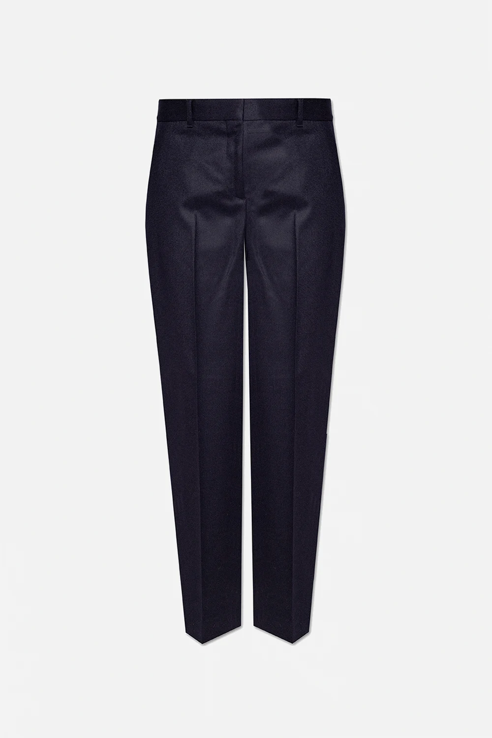 ‘Lottie’ trousers
