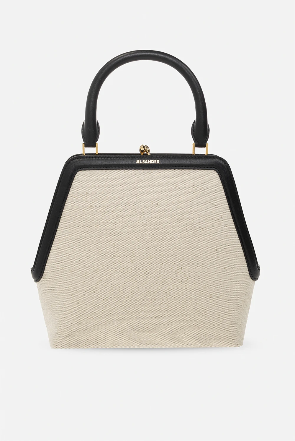 ‘Goji Square Small’ handbag