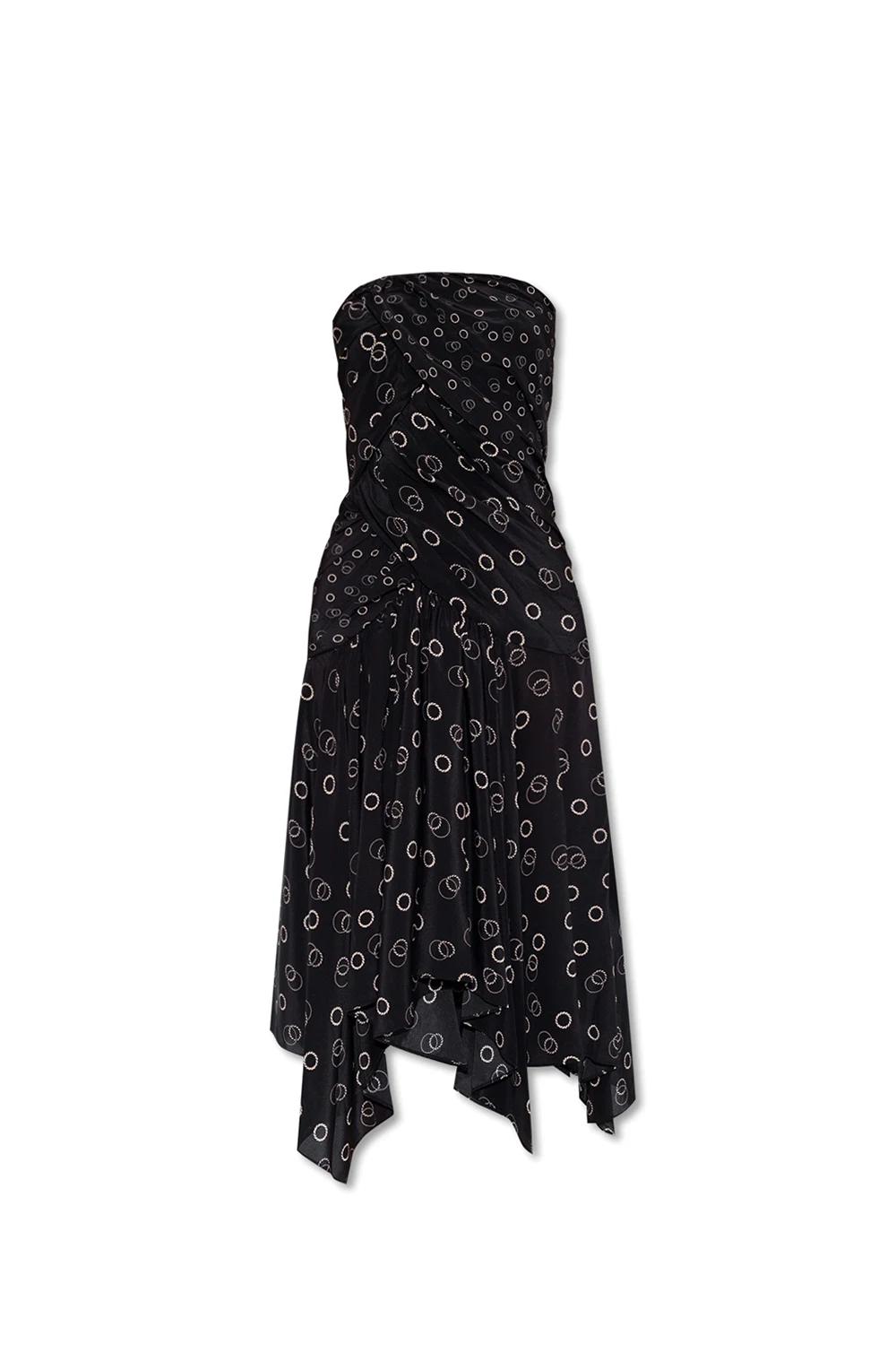 Sukienka ‘Robe’