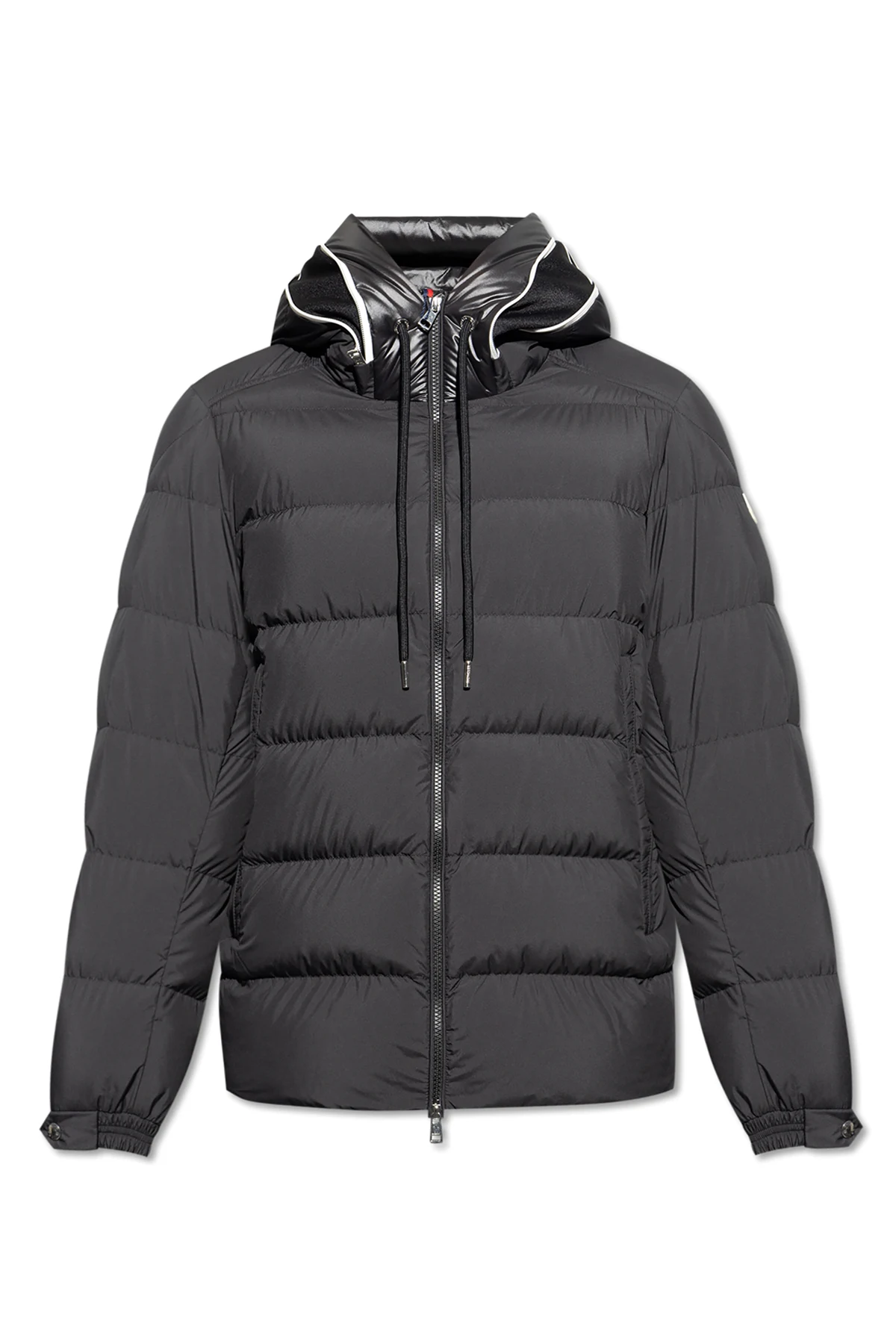 Jacke Cardere