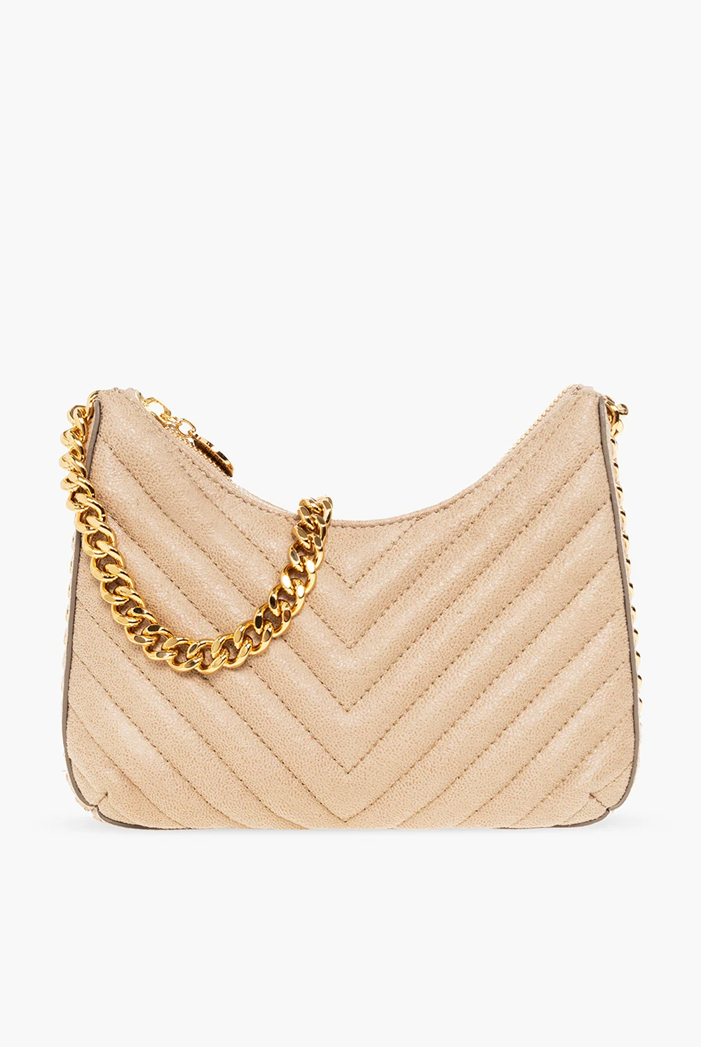 ‘Falabella  Mini’ shoulder bag